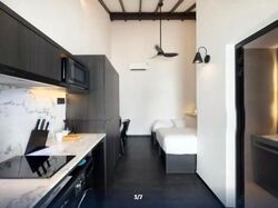 Jalan Loyang Besar (D17), Terrace #624633081